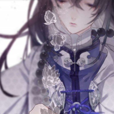 男子遗产大半留给妻儿母亲弟弟不服